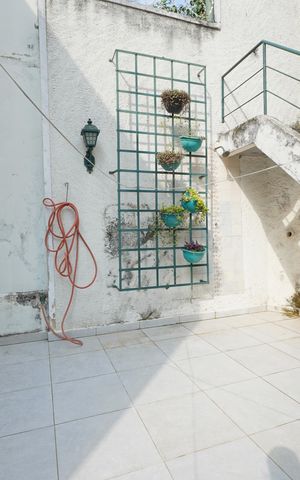 Casa à venda com 240m², 3 quartos e 3 vagasQuintal