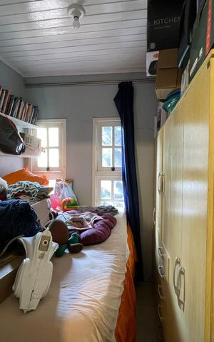 Casa à venda com 214m², 3 quartos e 4 vagas