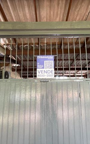 Casa à venda com 214m², 3 quartos e 4 vagas Casa à venda com 214m², 3 quartos e 4 vagasPlaca Cod.GOFG-227