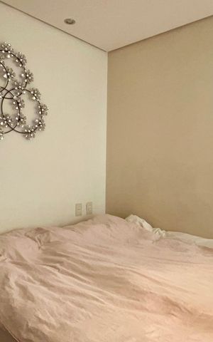 Apartamento à venda com 105m², 2 quartos e 2 vagas Apartamento à venda com 105m², 2 quartos e 2 vagasSuite