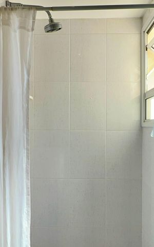 Apartamento à venda com 105m², 2 quartos e 2 vagas Apartamento à venda com 105m², 2 quartos e 2 vagasBanheiro