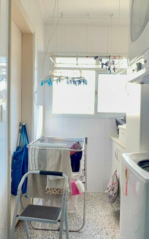 Apartamento à venda com 105m², 2 quartos e 2 vagas Apartamento à venda com 105m², 2 quartos e 2 vagasÁrea de Serviço