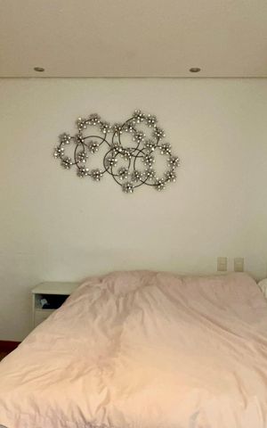 Apartamento à venda com 105m², 2 quartos e 2 vagas Apartamento à venda com 105m², 2 quartos e 2 vagasSuite