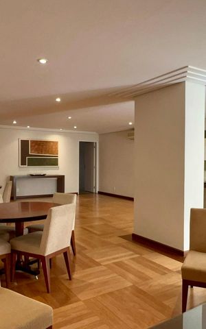 Apartamento à venda com 105m², 2 quartos e 2 vagas Apartamento à venda com 105m², 2 quartos e 2 vagasSalão de Festas