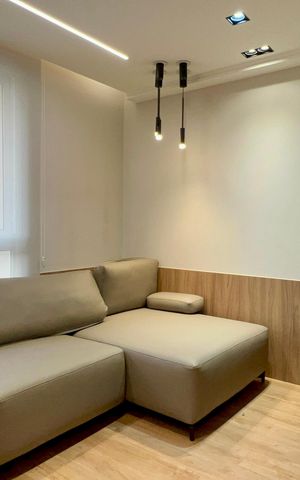 Apartamento à venda com 105m², 2 quartos e 2 vagas Apartamento à venda com 105m², 2 quartos e 2 vagasBrinquedoteca