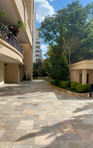 Apartamento à venda com 105m², 2 quartos e 2 vagas Apartamento à venda com 105m², 2 quartos e 2 vagasÁrea comum