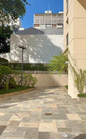 Apartamento à venda com 105m², 2 quartos e 2 vagas Apartamento à venda com 105m², 2 quartos e 2 vagasÁrea comum