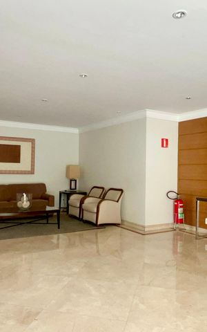 Apartamento à venda com 105m², 2 quartos e 2 vagas Apartamento à venda com 105m², 2 quartos e 2 vagasHall de entrada
