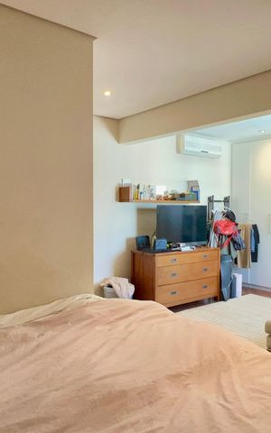 Apartamento à venda com 105m², 2 quartos e 2 vagas Apartamento à venda com 105m², 2 quartos e 2 vagasSuite