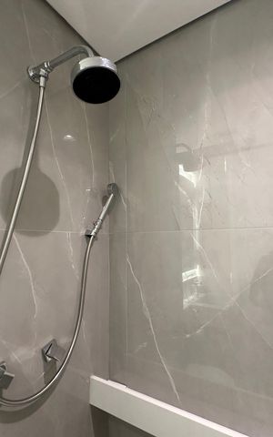 Apartamento à venda com 89m², 3 quartos e 2 vagas Apartamento à venda com 89m², 3 quartos e 2 vagasBanheiro