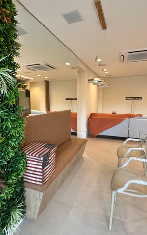 Apartamento à venda com 89m², 3 quartos e 2 vagas Apartamento à venda com 89m², 3 quartos e 2 vagasSala