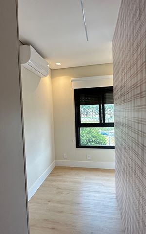 Apartamento à venda com 89m², 3 quartos e 2 vagas Apartamento à venda com 89m², 3 quartos e 2 vagasQuarto 1