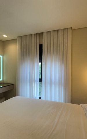 Apartamento à venda com 89m², 3 quartos e 2 vagas Apartamento à venda com 89m², 3 quartos e 2 vagasSuíte