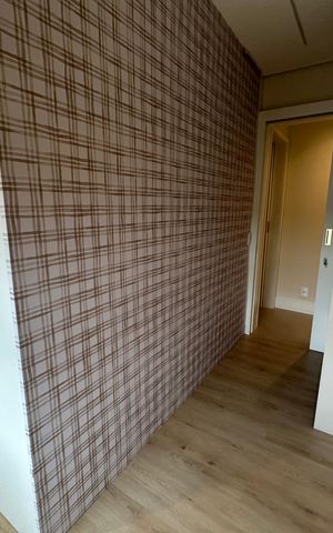 Apartamento à venda com 89m², 3 quartos e 2 vagas Apartamento à venda com 89m², 3 quartos e 2 vagasQuarto 1