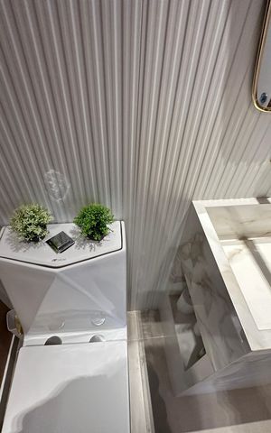 Apartamento à venda com 89m², 3 quartos e 2 vagas Apartamento à venda com 89m², 3 quartos e 2 vagasLavabo
