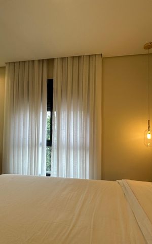 Apartamento à venda com 89m², 3 quartos e 2 vagas Apartamento à venda com 89m², 3 quartos e 2 vagasSuíte