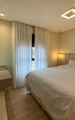 Apartamento à venda com 89m², 3 quartos e 2 vagas Apartamento à venda com 89m², 3 quartos e 2 vagasSuíte