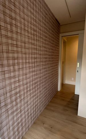 Apartamento à venda com 89m², 3 quartos e 2 vagas Apartamento à venda com 89m², 3 quartos e 2 vagasQuarto 1