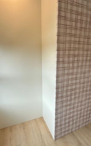 Apartamento à venda com 89m², 3 quartos e 2 vagas Apartamento à venda com 89m², 3 quartos e 2 vagasQuarto 1
