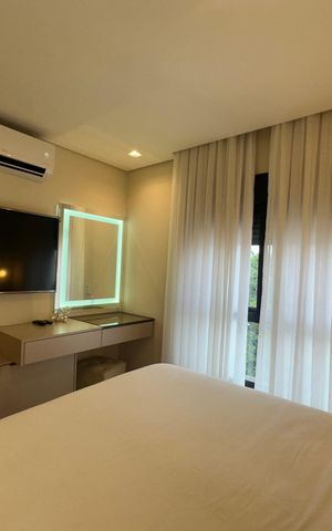 Apartamento à venda com 89m², 3 quartos e 2 vagas Apartamento à venda com 89m², 3 quartos e 2 vagasSuíte
