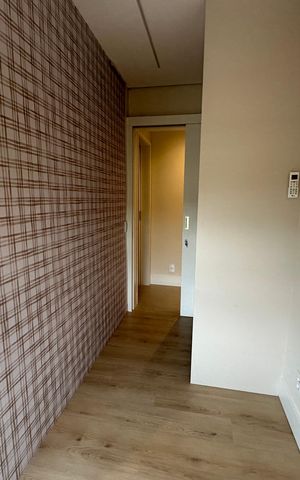 Apartamento à venda com 89m², 3 quartos e 2 vagas Apartamento à venda com 89m², 3 quartos e 2 vagasQuarto 1