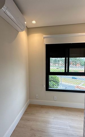 Apartamento à venda com 89m², 3 quartos e 2 vagas Apartamento à venda com 89m², 3 quartos e 2 vagasQuarto 1