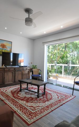 Casa à venda com 120m², 2 quartos e 1 vagaSala