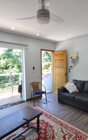 Casa à venda com 120m², 2 quartos e 1 vagaSala