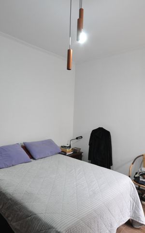 Casa à venda com 120m², 2 quartos e 1 vagac