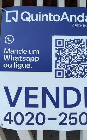 Casa à venda com 225m², 3 quartos e 2 vagas Casa à venda com 225m², 3 quartos e 2 vagasPlaca WYNY 658