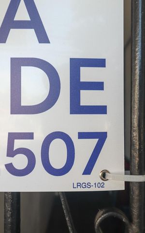 Apartamento à venda com 31m², 1 quarto e sem vagaFachada