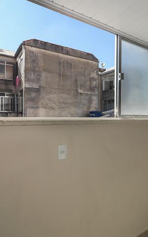 Apartamento à venda com 31m², 1 quarto e sem vagaCozinha