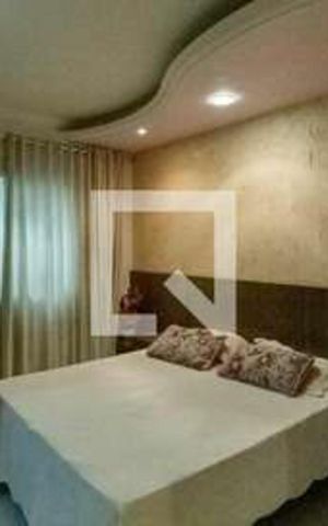 Casa à venda com 400m², 3 quartos e 2 vagas