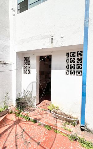 Casa à venda com 125m², 3 quartos e 1 vagaQuintal