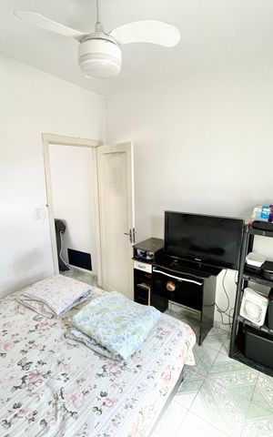 Casa à venda com 125m², 3 quartos e 1 vagaQuarto 1