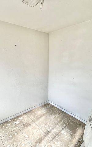 Casa à venda com 125m², 3 quartos e 1 vagaQuarto / Edícula