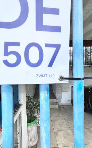 Casa à venda com 125m², 3 quartos e 1 vagaFachada/Placa