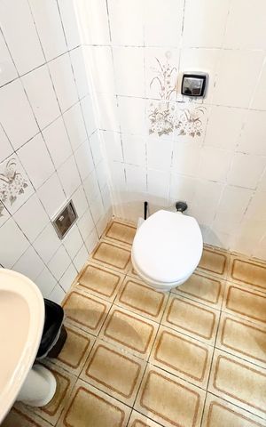 Casa à venda com 125m², 3 quartos e 1 vagaBanheiro