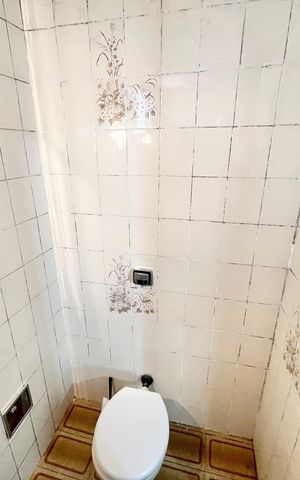 Casa à venda com 125m², 3 quartos e 1 vagaBanheiro
