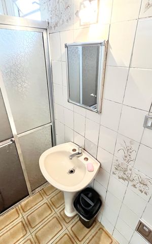 Casa à venda com 125m², 3 quartos e 1 vagaBanheiro