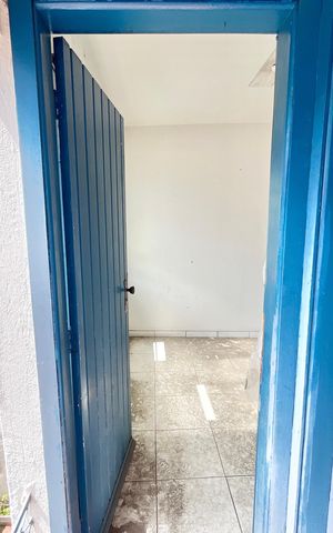 Casa à venda com 125m², 3 quartos e 1 vagaQuarto / Edícula