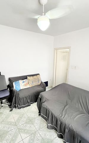 Casa à venda com 125m², 3 quartos e 1 vagaSala