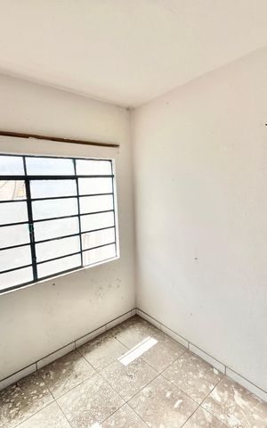 Casa à venda com 125m², 3 quartos e 1 vagaQuarto / Edícula