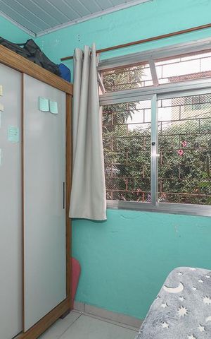 Casa à venda com 160m², 3 quartos e sem vagaQuarto 3