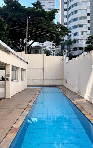 Apartamento à venda com 56m², 2 quartos e 2 vagas Apartamento à venda com 56m², 2 quartos e 2 vagasPiscina