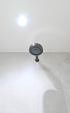 Studio para alugar com 27m², 1 quarto e sem vagaBanheiro Social