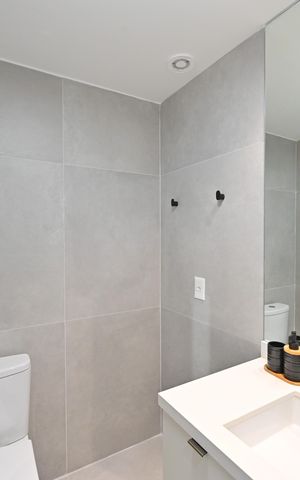 Studio para alugar com 27m², 1 quarto e sem vagaBanheiro Social