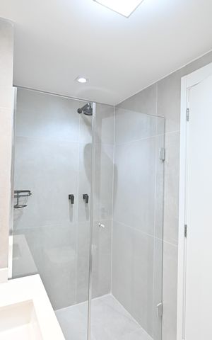Studio para alugar com 27m², 1 quarto e sem vagaBanheiro Social