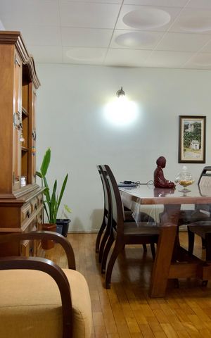 Apartamento à venda com 1483m², 3 quartos e 1 vaga Apartamento à venda com 1483m², 3 quartos e 1 vagaSala