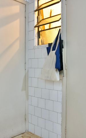 Apartamento à venda com 1483m², 3 quartos e 1 vaga Apartamento à venda com 1483m², 3 quartos e 1 vagaÁrea de Serviço